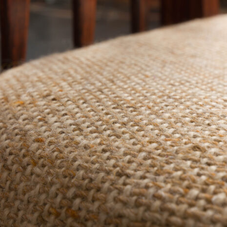 24125 Danish Rosewood Dining Chairs by Koefoed Hornslet. Set of 6-9 24125 Danish Rosewood Dining Chairs by Koefoed Hornslet. Set of 6-9