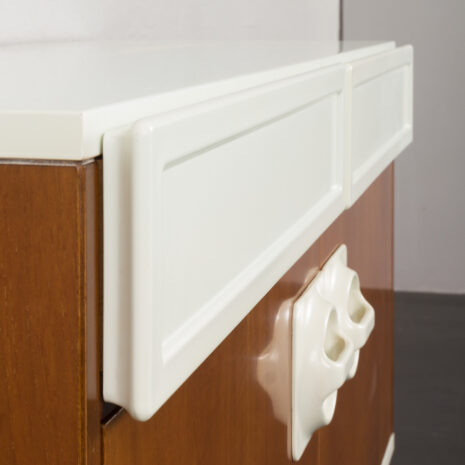 24127 Luigi Sormani chest of drawers-10 24127 Luigi Sormani chest of drawers-10