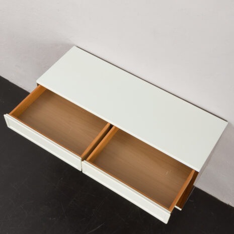 24127 Luigi Sormani chest of drawers-11 24127 Luigi Sormani chest of drawers-11