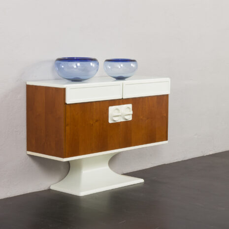 24127 Luigi Sormani chest of drawers-2 24127 Luigi Sormani chest of drawers-2