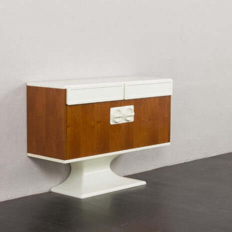 24127 Luigi Sormani chest of drawers-3 24127 Luigi Sormani chest of drawers-3