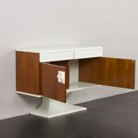 24127 Luigi Sormani chest of drawers-4 24127 Luigi Sormani chest of drawers-4