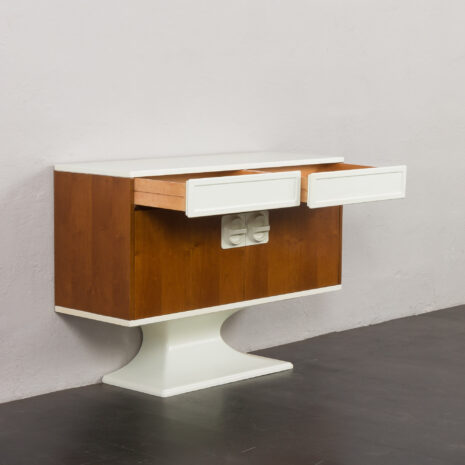 24127 Luigi Sormani chest of drawers-5 24127 Luigi Sormani chest of drawers-5