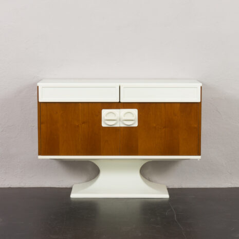 24127 Luigi Sormani chest of drawers-6 24127 Luigi Sormani chest of drawers-6