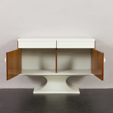 24127 Luigi Sormani chest of drawers-7 24127 Luigi Sormani chest of drawers-7