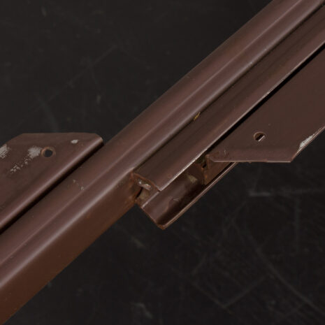 24129 Round dining rosewood table-13 24129 Round dining rosewood table-13