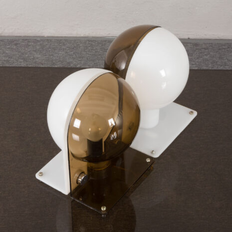 24147 lampki kulki plastikowe -10 24147 lampki kulki plastikowe -10