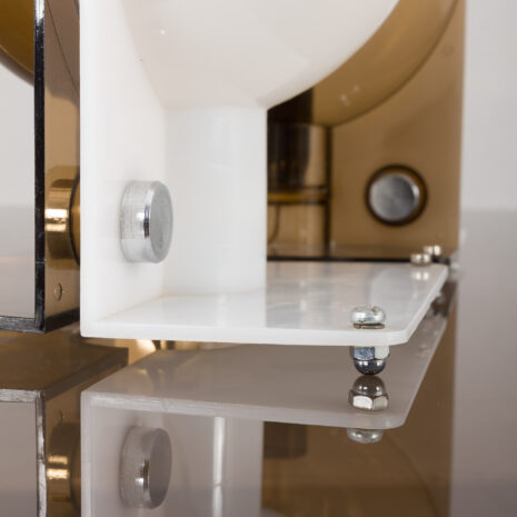 24147 lampki kulki plastikowe -11 24147 lampki kulki plastikowe -11