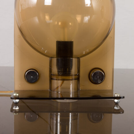 24147 lampki kulki plastikowe -12 24147 lampki kulki plastikowe -12