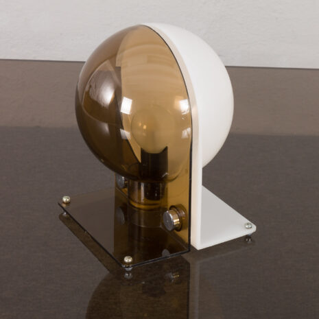 24147 lampki kulki plastikowe -13 24147 lampki kulki plastikowe -13