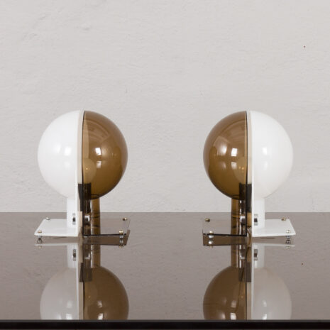 24147 lampki kulki plastikowe -2 24147 lampki kulki plastikowe -2