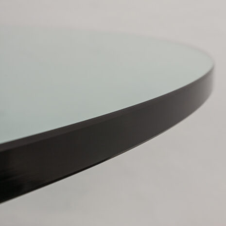 24156 Marco Zanuso table-6 24156 Marco Zanuso table-6