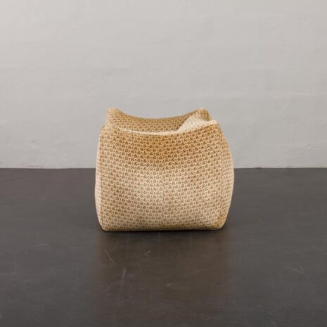 24157 Le Bambole Mario Bellini-4 24157 Le Bambole Mario Bellini-4