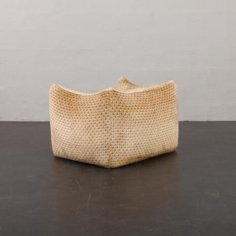 24157 Le Bambole Mario Bellini-5 24157 Le Bambole Mario Bellini-5