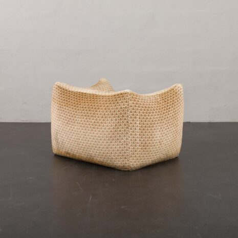 24157 Le Bambole Mario Bellini-7 24157 Le Bambole Mario Bellini-7