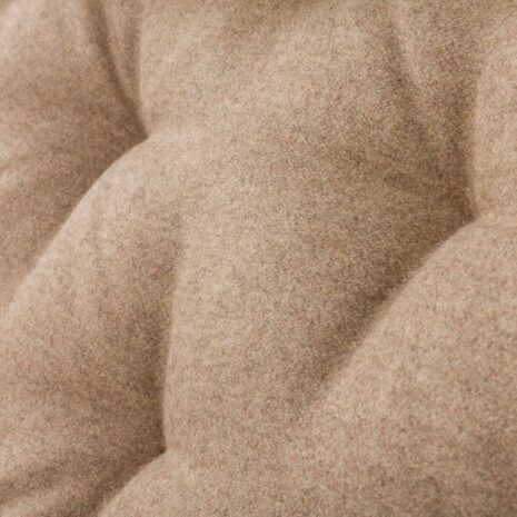 24160 Pernilla Lounge Chair-10 24160 Pernilla Lounge Chair-10