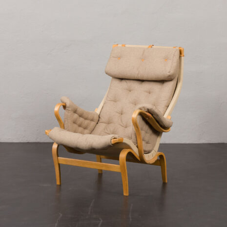 24160 Pernilla Lounge Chair-2 24160 Pernilla Lounge Chair-2