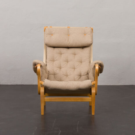 24160 Pernilla Lounge Chair-3 24160 Pernilla Lounge Chair-3