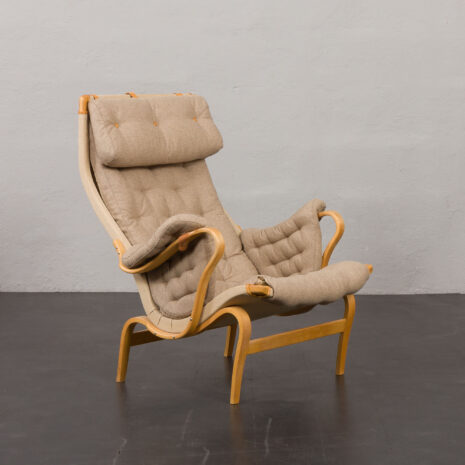24160 Pernilla Lounge Chair-4 24160 Pernilla Lounge Chair-4