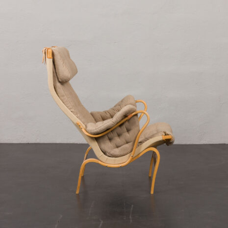 24160 Pernilla Lounge Chair-5 24160 Pernilla Lounge Chair-5