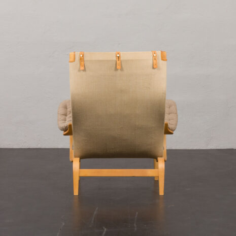 24160 Pernilla Lounge Chair-7 24160 Pernilla Lounge Chair-7