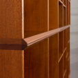 24185 Bookcase Mogens Koch style-8
