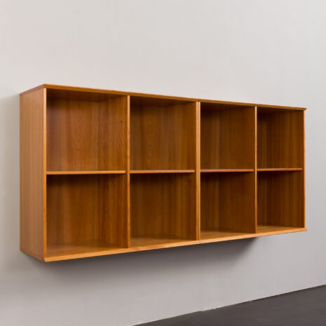 24186 Bookcase Mogens Koch style-10 24186 Bookcase Mogens Koch style-10