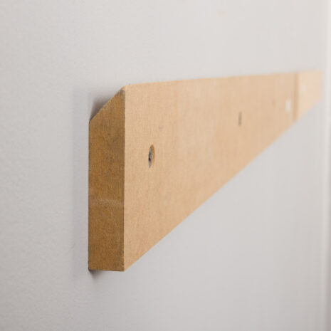 24186 Bookcase Mogens Koch style-11 24186 Bookcase Mogens Koch style-11