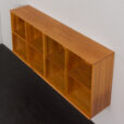 24186 Bookcase Mogens Koch style-5
