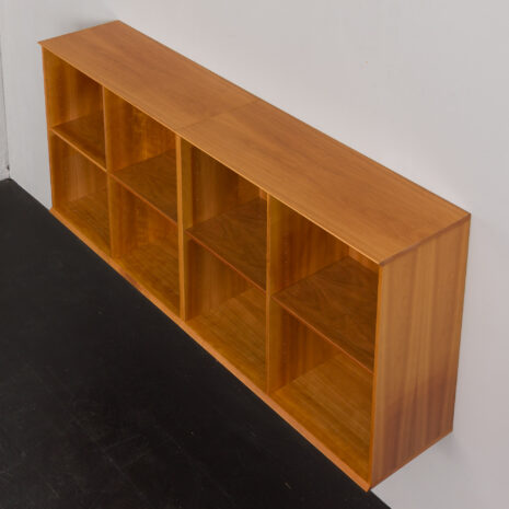24186 Bookcase Mogens Koch style-5 24186 Bookcase Mogens Koch style-5