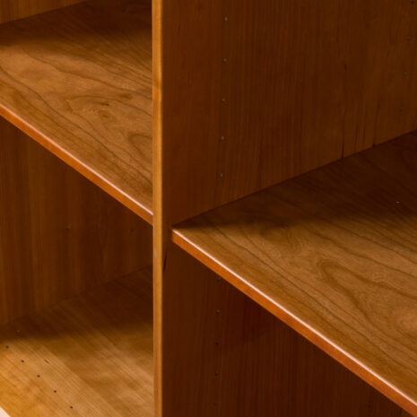 24186 Bookcase Mogens Koch style-6 24186 Bookcase Mogens Koch style-6