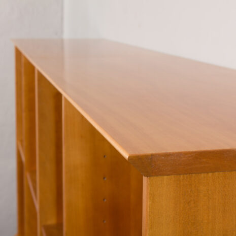 24186 Bookcase Mogens Koch style-7 24186 Bookcase Mogens Koch style-7