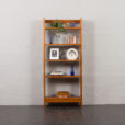 24198 Bookcase-1