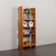 24198 Bookcase-2