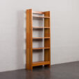 24198 Bookcase-3