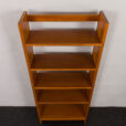 24198 Bookcase-4
