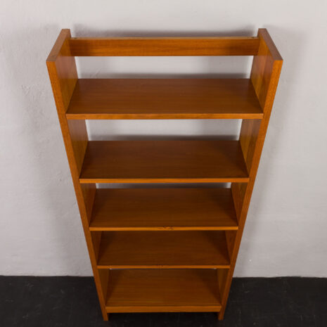 24198 Bookcase-4 24198 Bookcase-4