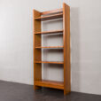 24198 Bookcase-6