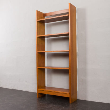 24198 Bookcase-6 24198 Bookcase-6