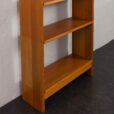 24198 Bookcase-7