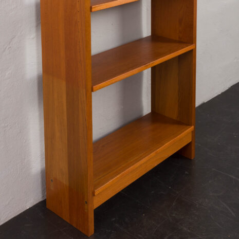24198 Bookcase-7 24198 Bookcase-7