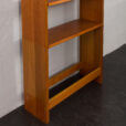 24198 Bookcase-8
