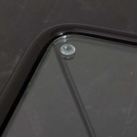 24199 Table with glass top-5 24199 Table with glass top-5