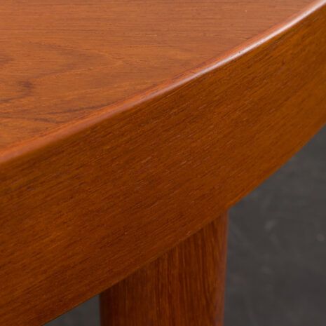 23470 stoł tekowy-11 23470 stoł tekowy-11