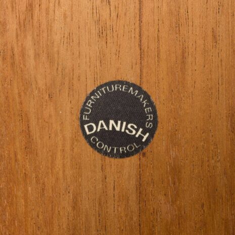 23470 stoł tekowy-12 23470 stoł tekowy-12