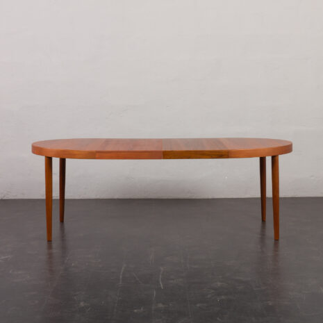 23470 stoł tekowy-3 23470 stoł tekowy-3