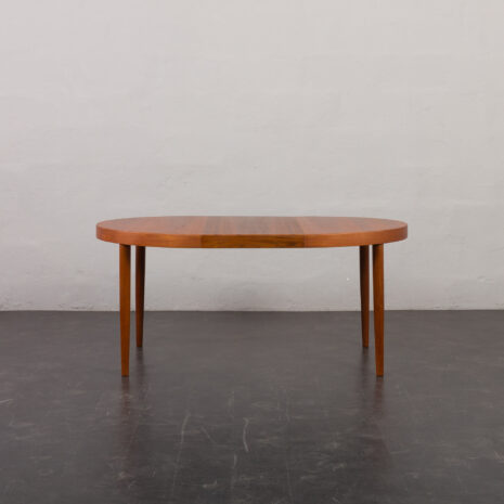 23470 stoł tekowy-4 23470 stoł tekowy-4