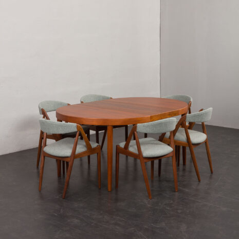 23470 stoł tekowy-5 23470 stoł tekowy-5