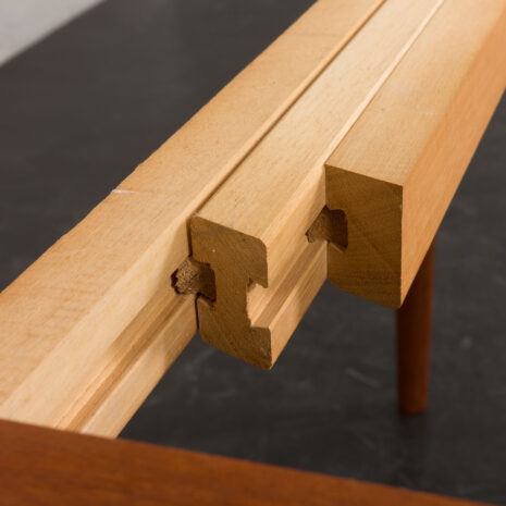 23470 stoł tekowy-6 23470 stoł tekowy-6