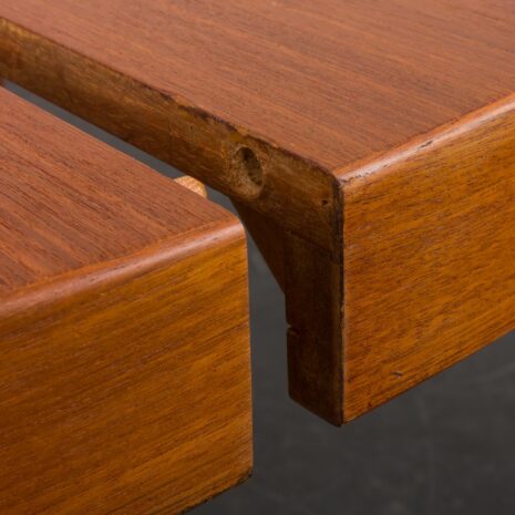 23470 stoł tekowy-7 23470 stoł tekowy-7